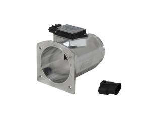 BBK Performance 80095 Mass Air Meter Fits 94-95 Mustang BBK Performance 80095 Mass Air Meter Fits 94-95 Mustang