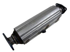 Walker 81756 CalCat Catalytic Converter Walker 81756 CalCat Catalytic Converter