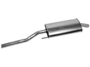 Walker 18470 SoundFX Muffler Walker 18470 SoundFX Muffler