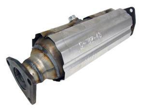 Walker 81767 CalCat Catalytic Converter Walker 81767 CalCat Catalytic Converter