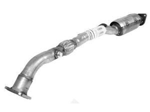 Walker 82659 CalCat Catalytic Converter Walker 82659 CalCat Catalytic Converter