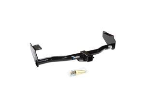 Reese 44753 Class III Trailer Hitch Fits 02-05 Sedona Reese 44753 Class III Trailer Hitch Fits 02-05 Sedona