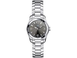 ESQ by Movado Women's 7101173 Aston Stainless Steel Watch ESQ by Movado Women's 7101173 Aston Stainless Steel Watch