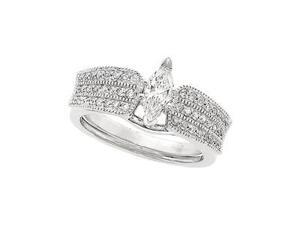 Bridal Enhancer Bridal Enhancer