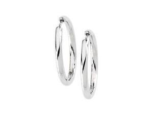 Hinged Earring Hinged Earring