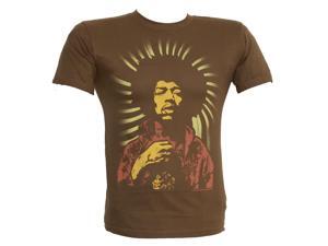 Jimi Hendrix T-Shirt- Medium Jimi Hendrix T-Shirt- Medium