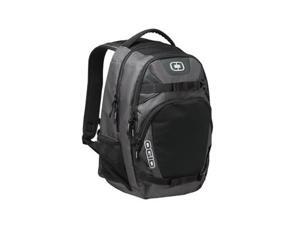 Ogio Rebel Pack Backpack - Charcoal Ogio Rebel Pack Backpack - Charcoal