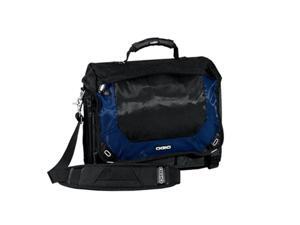 Ogio Jack Pack Messenger - Indigo Ogio Jack Pack Messenger - Indigo