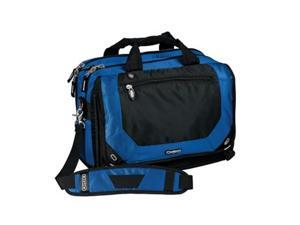 Ogio Corporate City Corp Messenger Bag - Royal Ogio Corporate City Corp Messenger Bag - Royal
