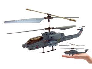 3.5ch Syma S108G Mini RC Helicopter with Gyro 3.5ch Syma S108G Mini RC Helicopter with Gyro