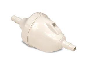 Polaris G52 Vac-Sweep Back-up Valve 180/280/380/480 Polaris G52 Vac-Sweep Back-up Valve 180/280/380/480