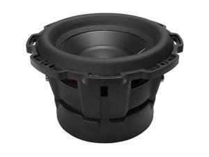 ROCKFORD FOSGATE P2D2-8 8" Punch P2 500 Watt 2-Ohm DVC Car Audio Subwoofer P2D28 ROCKFORD FOSGATE P2D2-8 8" Punch P2 500 Watt 2-Ohm DVC Car Audio Subwoofer P2D28