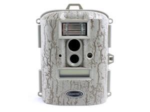 MOULTRIE Game Spy D-55 Digital Hunting Trail Game Camera 5.0 MP w/ LCD Display MOULTRIE Game Spy D-55 Digital Hunting Trail Game Camera 5.0 MP w/ LCD Display