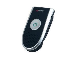 WAGAN TECH 2567 Wireless Hands-Free Bluetooth Cellular Phone Car Kit WAGAN TECH 2567 Wireless Hands-Free Bluetooth Cellular Phone Car Kit