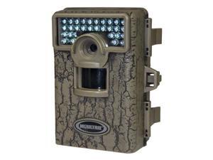 MOULTRIE Game Spy Mini M-80XD Infrared Digital Trail Game Camera 5MP - Videos MOULTRIE Game Spy Mini M-80XD Infrared Digital Trail Game Camera 5MP - Videos