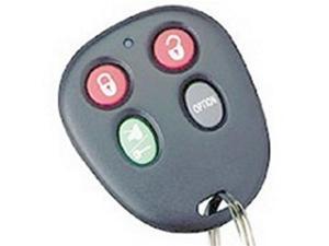 AUDIOVOX PURSUIT PROOE4BS ELEVATE Car Alarm Remote AUDIOVOX PURSUIT PROOE4BS ELEVATE Car Alarm Remote