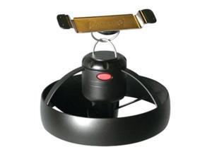 Coleman Cool Zephyr Ceiling Fan With Light Black 2000016470 Coleman Cool Zephyr Ceiling Fan With Light Black 2000016470