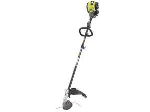 Factory-Reconditioned ZRRY34440 30-cc 18 in. Straight Shaft Gas Trimmer Factory-Reconditioned ZRRY34440 30-cc 18 in. Straight Shaft Gas Trimmer