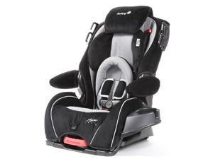 Safety 1st Alpha Omega Elite Convertible Baby Car Seat - Lamont Safety 1st Alpha Omega Elite Convertible Baby Car Seat - Lamont