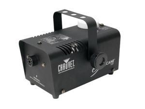 CHAUVET HURRICANE H700 FOG/SMOKE PRO MACHINE H-700 CHAUVET HURRICANE H700 FOG/SMOKE PRO MACHINE H-700