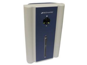 BIONAIRE BDQ01 Electric Portable Mini Dehumidifier - LED, 300ml, Compact, Silent BIONAIRE BDQ01 Electric Portable Mini Dehumidifier - LED, 300ml, Compact, Silent
