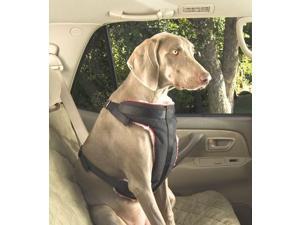 Solvit Products Vehicle Safety Harness, Extra Large - 62297 Solvit Products Vehicle Safety Harness, Extra Large - 62297