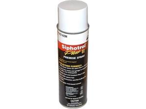 Siphotrol Plus II Premise Spray (16oz) Siphotrol Plus II Premise Spray (16oz)