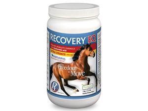 Recovery EQ Extra-Strength with HA for HORSES (2.2 lb) Recovery EQ Extra-Strength with HA for HORSES (2.2 lb)