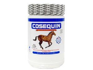 Cosequin EQUINE Powder Concentrate (700 gm) Cosequin EQUINE Powder Concentrate (700 gm)