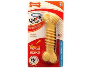 Nylabone Dura Chew Plus (Wolf) Nylabone Dura Chew Plus (Wolf)