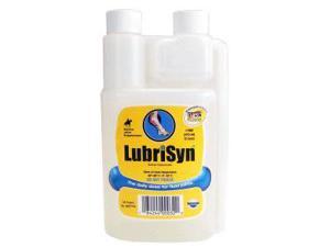 LubriSyn Equine (1 Quart) 64 Doses LubriSyn Equine (1 Quart) 64 Doses
