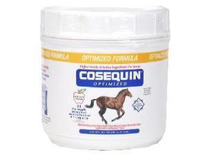 Cosequin Equine OPTIMIZED (800 grams) Cosequin Equine OPTIMIZED (800 grams)