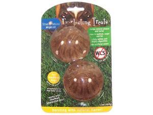 StarMark Everlasting Treats Medium Wheat / Corn / Soy Free - WCSFCM StarMark Everlasting Treats Medium Wheat / Corn / Soy Free - WCSFCM