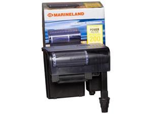 Marineland Penguin 200 Power Filter (upto 50 gal) Marineland Penguin 200 Power Filter (upto 50 gal)
