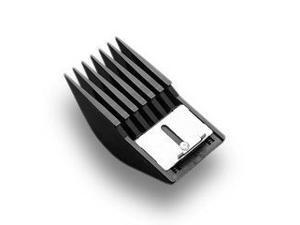 Oster Corporation Pet Oster A5 Comb Attachment, Black, 3/4 Inch - 76926-636 Oster Corporation Pet Oster A5 Comb Attachment, Black, 3/4 Inch - 76926-636