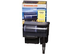 Marineland Penguin 150 Power Filter (upto 30 gal) Marineland Penguin 150 Power Filter (upto 30 gal)