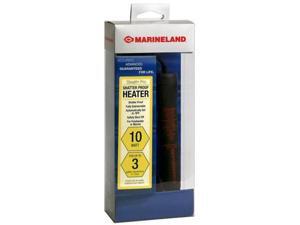 Marineland Stealth Pro Shatter Proof Heater (10 Watt upto 3 gal) Marineland Stealth Pro Shatter Proof Heater (10 Watt upto 3 gal)
