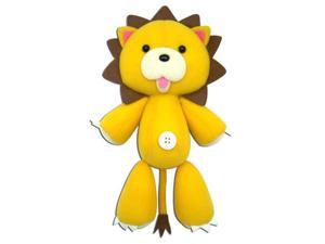 Bleach Kon Plush Bleach Kon Plush