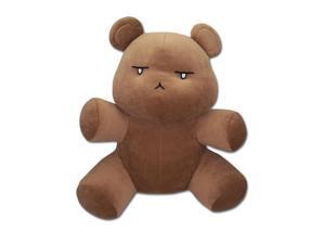 Ouran High School Host Club Bear Plush Ouran High School Host Club Bear Plush