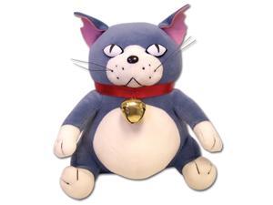 Flcl Miyu Miyu Plush Flcl Miyu Miyu Plush