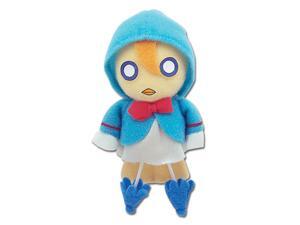 Bleach Rinrin Mini Plush Bleach Rinrin Mini Plush