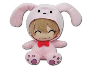 Ouran High School Host Club Honet Bunny Costume Pl Ouran High School Host Club Honet Bunny Costume Pl