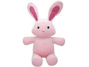 Ouran High School Host Club Rabbit Plush Ouran High School Host Club Rabbit Plush