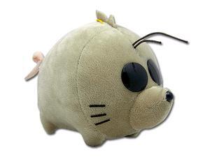 Gurren Lagann Boota Plush Gurren Lagann Boota Plush