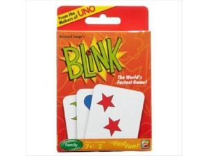 Blink Game Blink Game
