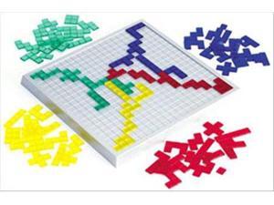 Blokus Blokus