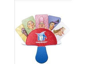 Little Hands Playing Card Holder Little Hands Playing Card Holder