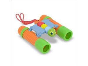 Happy Giddy Binoculars Happy Giddy Binoculars