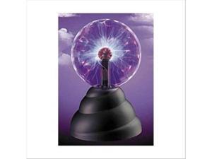 NEBULA PLASMA BALL 360 NEBULA PLASMA BALL 360