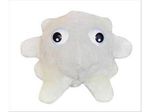 GIANTmicrobes White Blood Cell (Leukocyte) GIANTmicrobes White Blood Cell (Leukocyte)